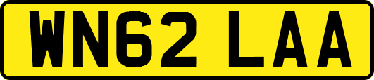 WN62LAA