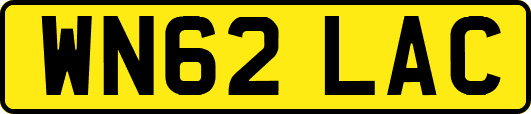 WN62LAC