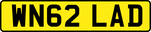 WN62LAD