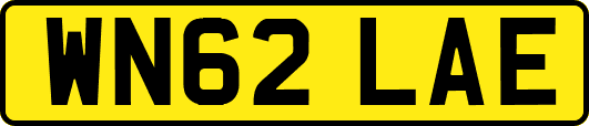 WN62LAE