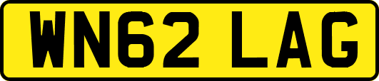 WN62LAG