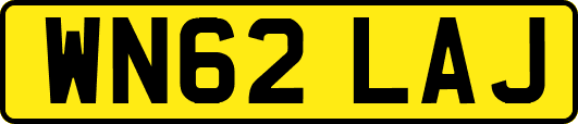 WN62LAJ