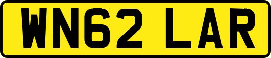 WN62LAR