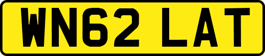 WN62LAT