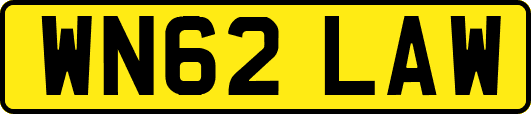 WN62LAW