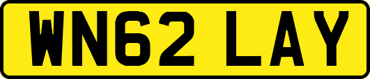 WN62LAY