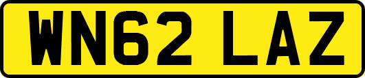 WN62LAZ