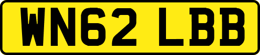 WN62LBB