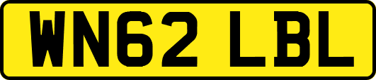 WN62LBL