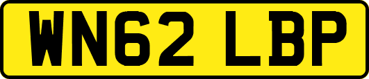 WN62LBP