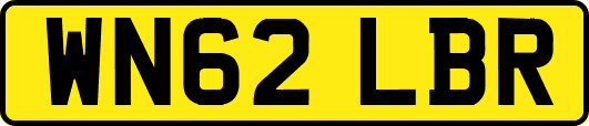 WN62LBR