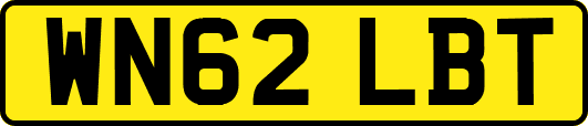 WN62LBT