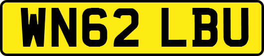 WN62LBU