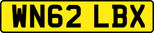 WN62LBX