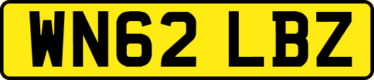 WN62LBZ