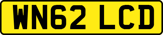 WN62LCD