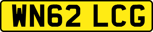 WN62LCG