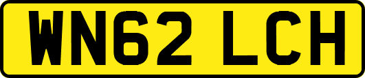 WN62LCH