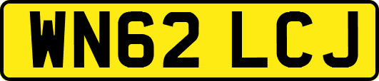 WN62LCJ