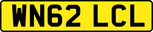 WN62LCL