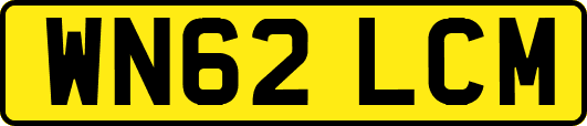 WN62LCM