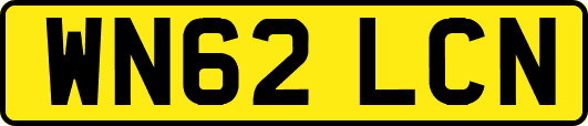WN62LCN