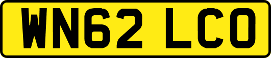 WN62LCO
