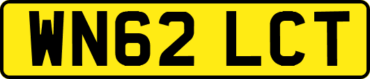 WN62LCT