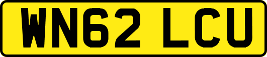 WN62LCU