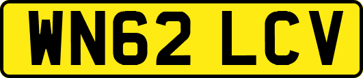 WN62LCV