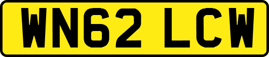 WN62LCW