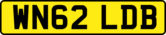 WN62LDB