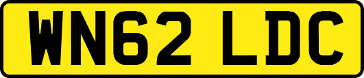 WN62LDC
