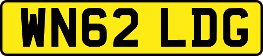 WN62LDG