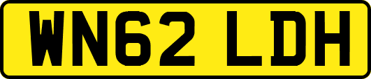 WN62LDH