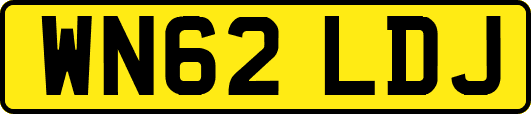 WN62LDJ