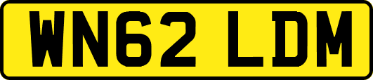 WN62LDM