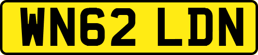 WN62LDN