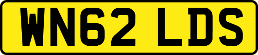 WN62LDS