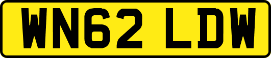 WN62LDW