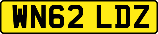 WN62LDZ