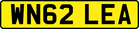 WN62LEA