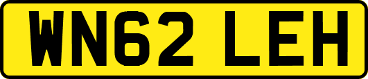 WN62LEH