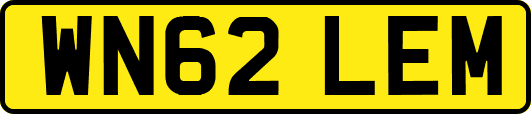 WN62LEM
