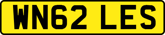 WN62LES