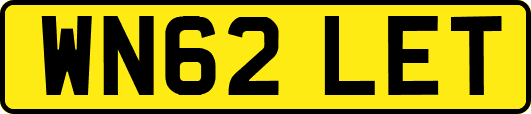 WN62LET