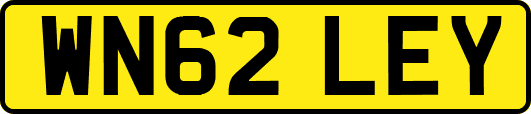 WN62LEY