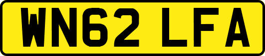 WN62LFA
