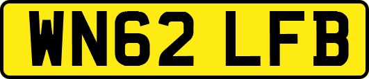 WN62LFB