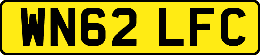 WN62LFC